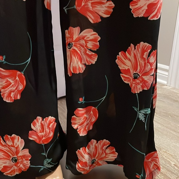 29. Jack ByBB Dakota Jumpsuit NWOT - Picture 7 of 10